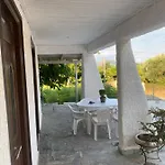 Zante Star Summer House *
