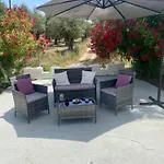 Zante Star Summer House
