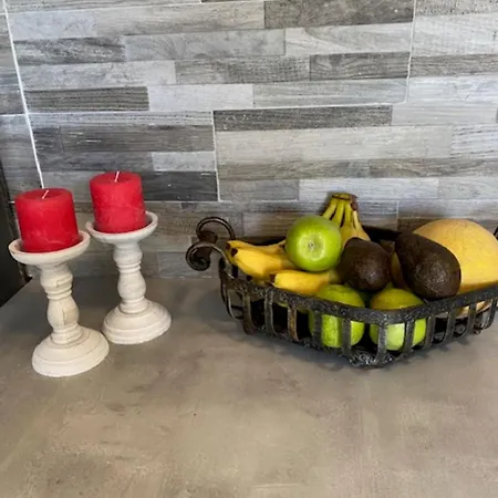 Zante Star Summer House