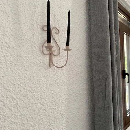 Zante Star Summer House