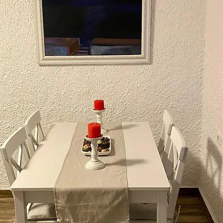 Zante Star Summer House