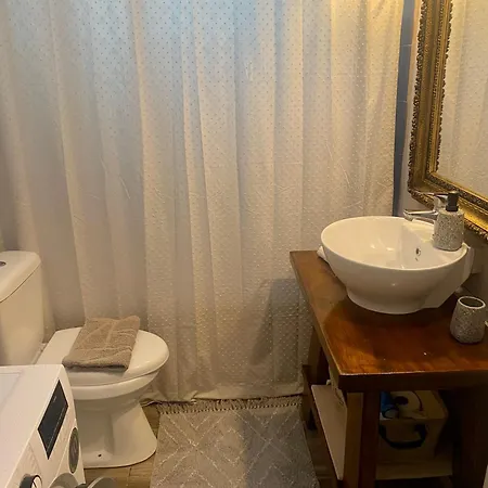 Zante Star Summer House * Pandokrátor