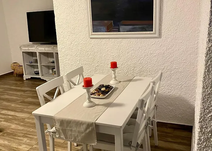 Zante Star Summer House * Pandokrátor