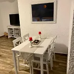 Zante Star Summer House * Pandokrátor