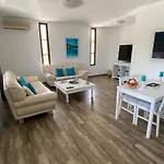Zante Star Summer House * Pandokrátor