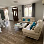 Semesterbostad Zante Star Summer House